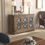 Buffet de 45,7 po de large Ariba-40046700