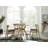 Ayela Solid Wood Side Chair-605463952-605463967