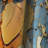 Oldana - Abstract Curtain - Blackout Curtain - 1 Panels-183640122
