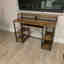 Customer photo 3 of 3