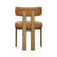 Chaise de salle à manger Olivia-1795359397