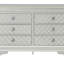 Commode Verona G6700-D-1623656107
