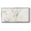 Botanical Series-CCSCXX- Toile tendue avec châssis tendue, prête à être accrochée-2080231557-2080231609