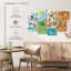 Ashelle Seasons For Kids-108889518