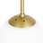 Cournoyer 1 - Light Single Pendant-27463842-37247123