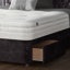 Fan Divan Bed Base-1586753312-1490776447-1490776421