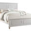 Base de lit panneau de contreplaqué 1pc-621159763