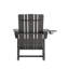 Chaise berçante Collis-88857866