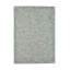 Harnish Striped Wool Hand Woven Area Rug-49802204