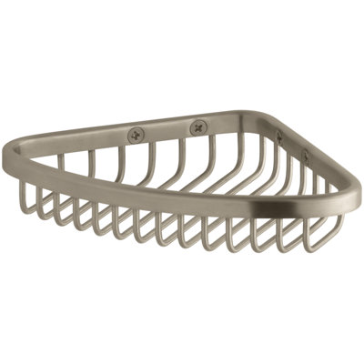 Panier de douche Kohler