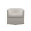 Candice Swivel Chair-274415344