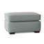 31" Rectangle Standard Ottoman-428700299