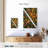 Mehar Canada Autumn Road-108474060