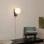 Alumina Multi-Use Lamp In Sage-1596830036