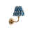 Marlin Blue is out of stock