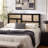 Nariely Rattan Headboard-396135305-396135307