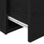 Rectangle Accent Chest