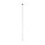 Jussica 1 - Light Pendant-820798689-848904176