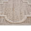 Collection Trellis Indoor/Outdoor Area Rug-41139363