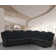 Colin Corner Sofa