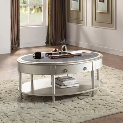 Table basse Kasa