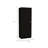 Richmond Rectangle Pantry Cabinet-1855573872