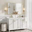 Miroir mural Aevar-87089642-90712448