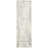 Nuss Performance Oriental Rug-559800184