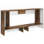 Console Table-2054285517