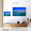 Gillard Rendezvous Caye Huts-108958581