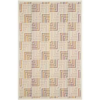 Tapis d'intérieur / extérieur Havana Performance