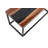 Mahood End Table-969595906
