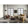 Joss & Main Toronto 2 - Piece Upholstered Sectional & Reviews | Wayfair