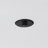 Rory Fabric Semi Flush Mount-635049833-625360910