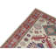 One-of-a-Kind 3' X 5'1" Area Rug