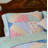 Modern & Contemporary Cotton Quilt