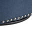 Chaise pivotante-437834055