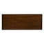 9 - Drawer Dresser