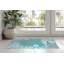 Paillasson Coro & Seahorse Indooor-1711724950-1711724946