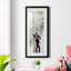 Impression de cadre photo sur papier-250227054