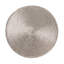 100% polyester absorbant-742418294