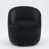 Black Velvet 1