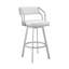 Tabouret de bar avec repose-pieds Atiksh-1560547665-1535407670-1526860635