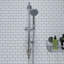 Full/Standard Handheld Shower Head-66290680