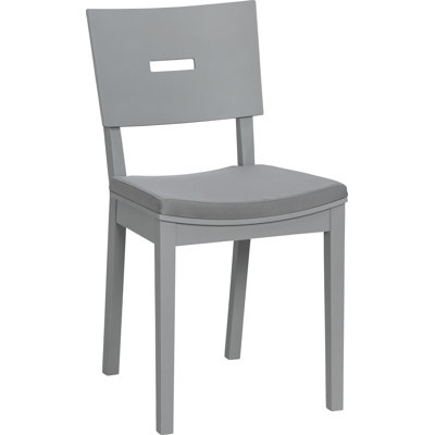 Shinde Dining Chair