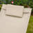 Daidre Outdoor Metal Chaise Lounge-945242427