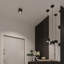Quad Flush Mount-20139060