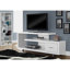 Meuble télé ouvert durable de style moderne Riccio-1146533048-1136320809