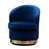 Bleu est en rupture de stock