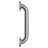 Grab Bar-10311174